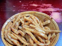 -曹凉粉(西正街店)