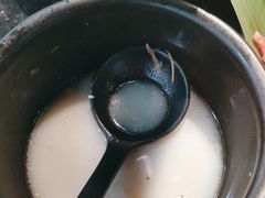 -虎丸烧肉(新大陆广场店)