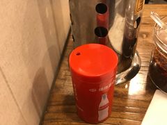 -董记面馆(漳州二路店)