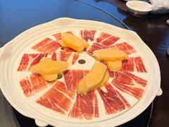 -潮府馆·非遗潮州菜·世纪公园(新国际博览中心店)