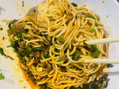 -同心烧烤(总店)
