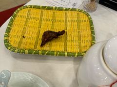 -五谷芳乳鸽王(梅沙老店)