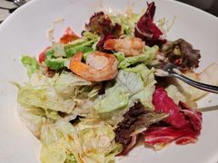 -Bco豆库(雨花客厅店)