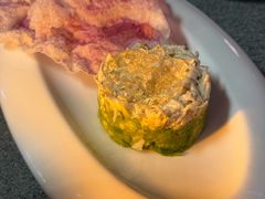 -Ministry of Crab•MOC(交子大道店)