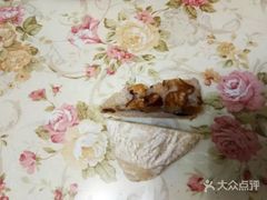 -面包与我Bread Or Me(长城汇店)
