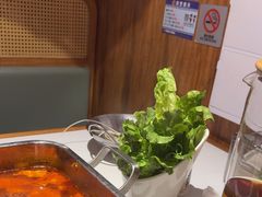 -螺大喜螺蛳粉火锅(雍和宫店)