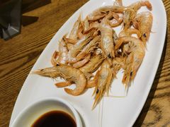 -新时代大酒店(仰口路店)