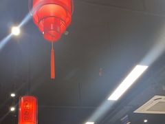 -一品江南韵·淮扬菜