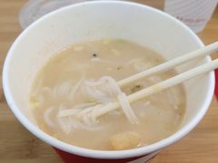 -好适口(西二旗店)