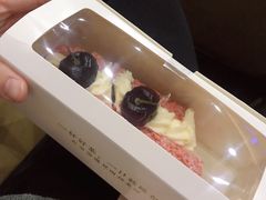 -奈雪的茶(杭州万象城PRO店)