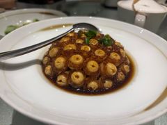 -同湘会馆(粤垦路店)
