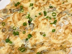 -小时候焗海鲜(鄞州万达店)