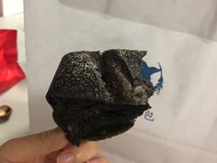 -仙峰天然面包(迎宾路店)