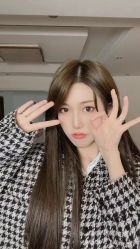 -OnHair造型