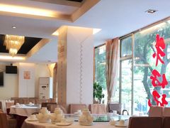 -朱仔记食府(江南大道店)