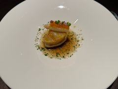 -泰安门Taian Table(镇宁路店)