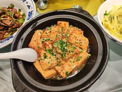 -帝一铭家宴(板塘店)