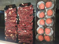 -潮发潮汕牛肉店(龙洞店)