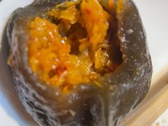 -海兰江石锅饭(水上店)