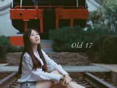 -玲珑塔公园