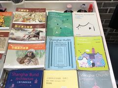 -中共一大纪念馆