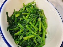 -湘中缘·湖南菜(娄底驻京办店)