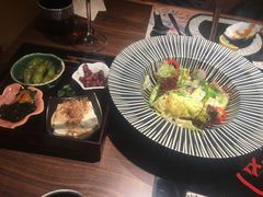 -牛道·和牛九食(市府恒隆广场店)