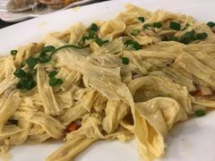 -敦煌喜宴(万达广场店)