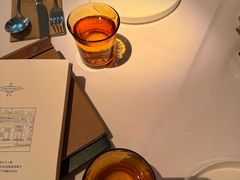 -夏朵餐厅(丁香店)