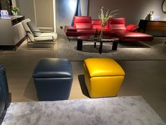 -剪刀石头布家居广场