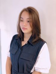 -苏豪路易士·嘉玛发廊