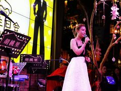 -胡桃里音乐酒馆(环亚凯瑟琳广场店)