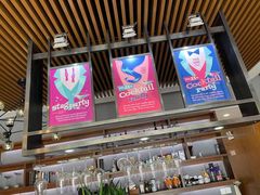 -联合口腔(西环诊所)