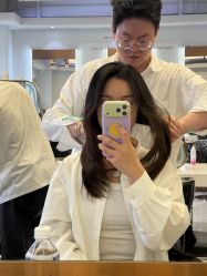 点击看大图 -镁连社·美联社