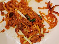 -锦粤宫·精致粤菜(深圳北站店)