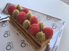 -泓0871臻选云南菜·味庄