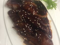 -蝶苑(吴江路店)