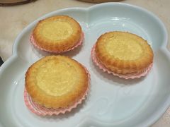 -誉八仙粤菜(万象天地店)