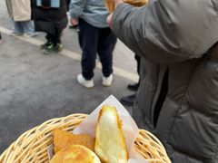 -方中山胡辣汤(顺河路店)