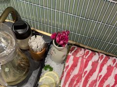 -椰小鸡·琼州糟粕醋(美兰缤纷城店)