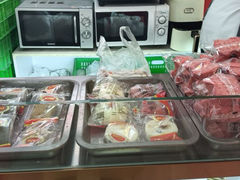 -上海虹口糕团食品厂(欣兴店)