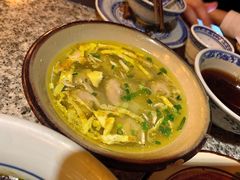 -南京大牌档(三阳广场苏宁店)