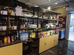 -宝乐星量贩KTV(莲升路店)