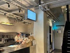 -喜茶(广州北京路惠福东店)