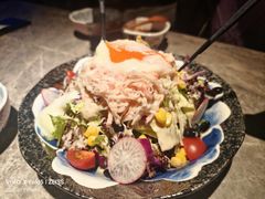 -炙柒Sekinana·精致日料(合生汇店)