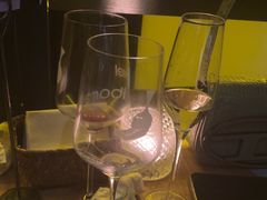 -ibarrel爱杯·bistro&brunch(江宁路店)