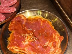 -炭之家·齐齐哈尔非遗烤肉·鲜切直供(中央大街店)