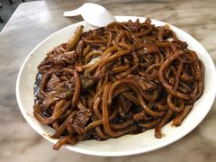 -丽丰茶冰室
