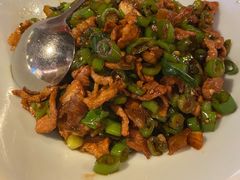 -湘阁里辣(东门茂业店)