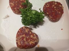 -海底捞火锅(金光华店)